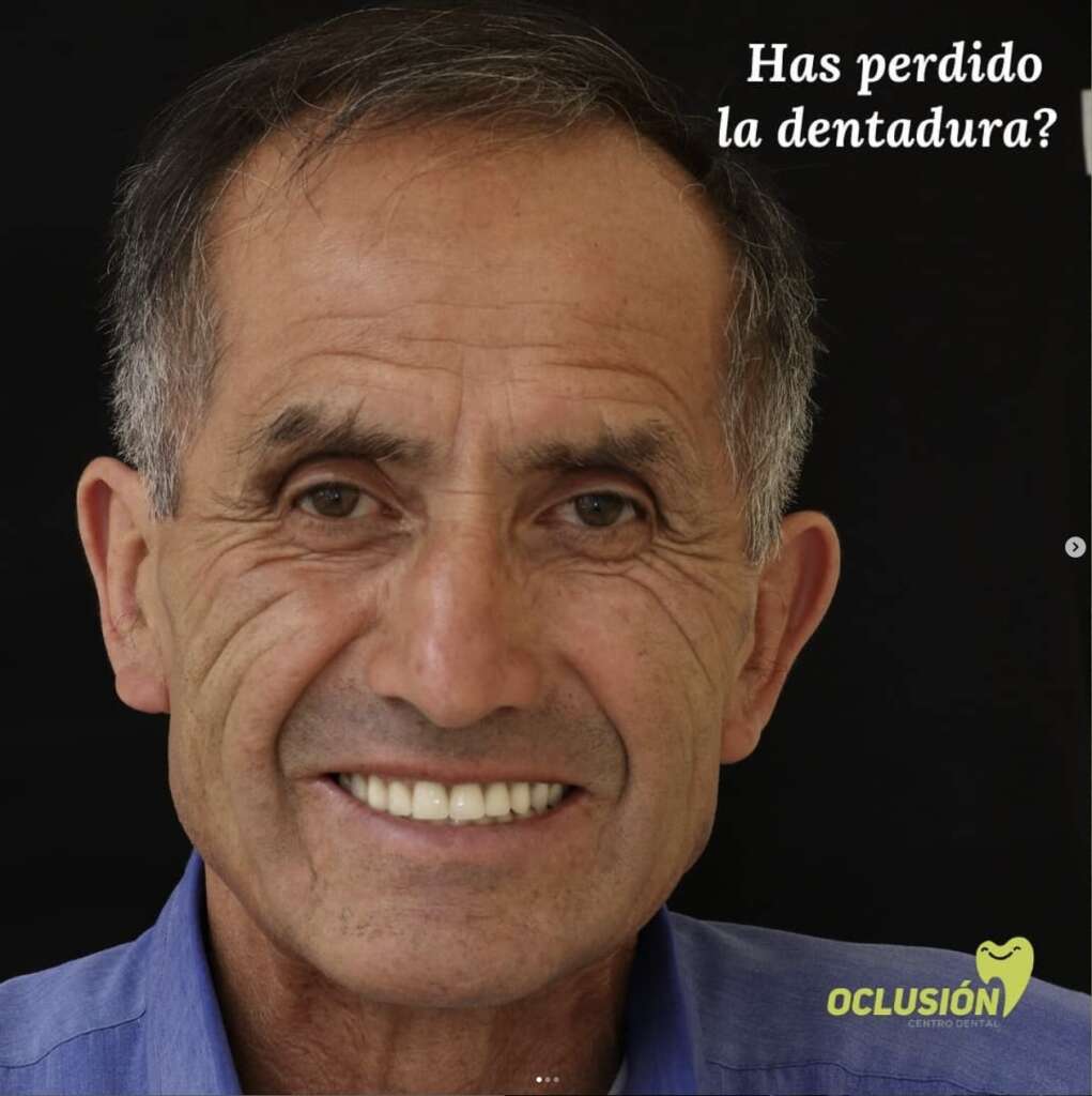 All-on-four-Dra-Cecilia-Zambrano